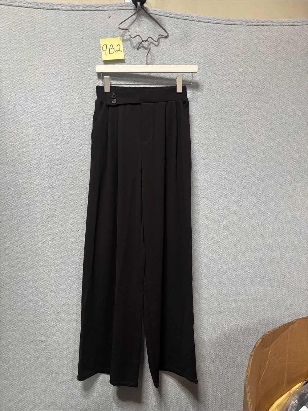 Halara NWT XS Regular pants
